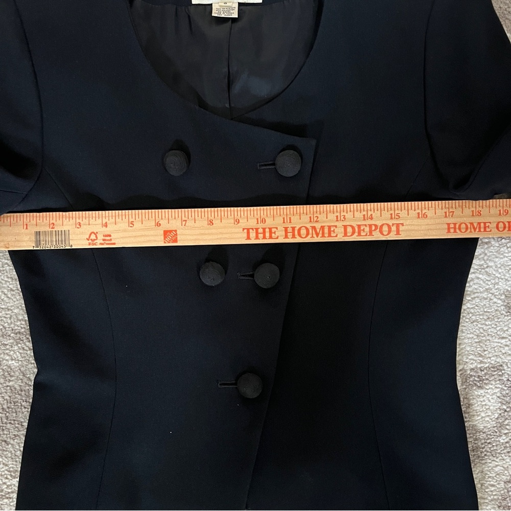 Dior Women’s Blazer - Picture 7 of 9